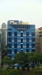 Heng Loong Building (D23), Factory #555308961